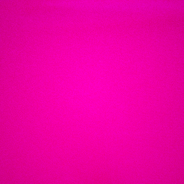 Long Sleeve Bodysuit Skims ESSENTIAL MOCK NECK καφε γκρι | 3560184-JY