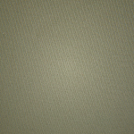 Long Sleeve Bodysuit Skims ESSENTIAL MOCK NECK μαυρα | 2150798-XF