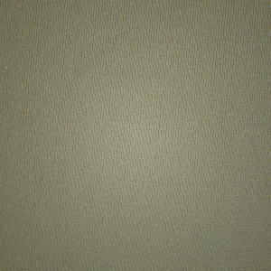 Long Sleeve Bodysuit Skims ESSENTIAL MOCK NECK μαυρα | 2150798-XF