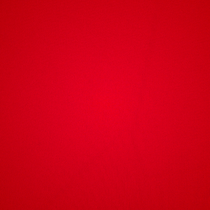 Long Sleeve Bodysuit Skims ESSENTIAL MOCK NECK βερίκοκο | 3268174-MA