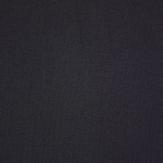 Long Sleeve Bodysuit Skims ESSENTIAL MOCK NECK καφε γκρι | 3560184-JY