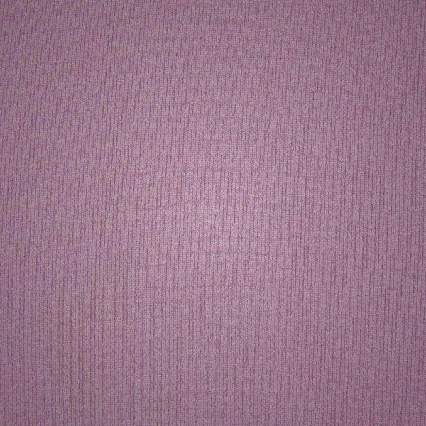 Long Sleeve Bodysuit Skims DISCO σοκολάτα | 9081736-GV