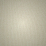 Long Sleeve Bodysuit Skims ESSENTIAL SCOOP NECK κοκκινα | 3475902-HP