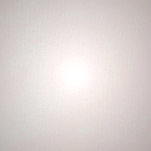 Long Sleeve Bodysuit Skims ESSENTIAL MOCK NECK βερίκοκο | 3268174-MA