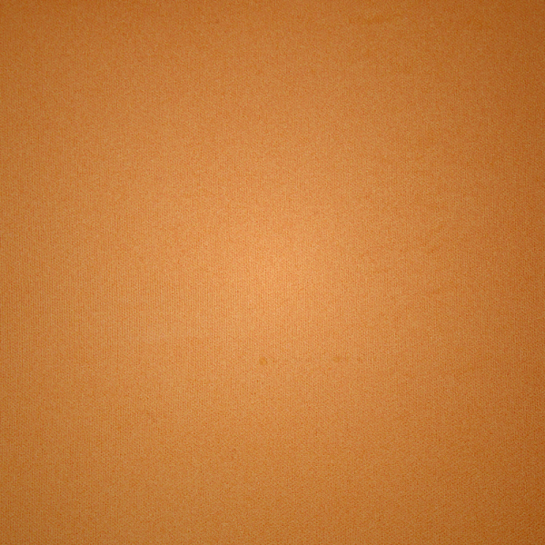 Low Back Bodysuit Skims SEAMLESS SCULPT BODYSUIT βερίκοκο | 0439672-NL