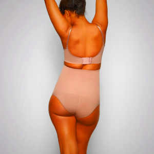 Maternity Shapewear Skims MATERNITY NURSING SCULPTING BRA καφε | 9316258-VY