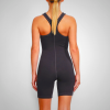 Mid Thigh Bodysuit Skims OUTDOOR βερίκοκο | 7532480-DV