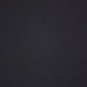 Off The Shoulder Bodysuit Skims JELLY SHEER βερίκοκο | 5738692-XD