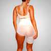 One Leg Shapewear Skims SOLUTION SHORT #2 καφε | 8347560-QD