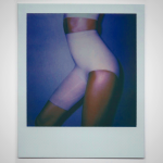 One Leg Shapewear Skims SOLUTION SHORT #2 καφε | 8347560-QD