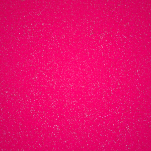 Skims Metallic Cut-Out Monokini One Piece Swimwear Grey 9812075-GE