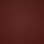 One Piece Skims Swim Cut Out Monokini Beige | 2807413-YI