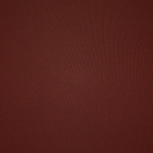 One Piece Skims Swim Cut Out Monokini Beige | 2807413-YI