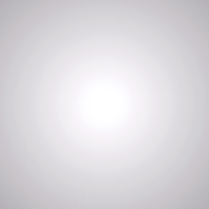 One Piece Skims GLITTER SWIM Bikini Set - Brown | 7904381-EC