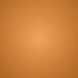 One Piece Skims Metallic Swim Cut-Out Monokini Grey | 9812075-GE