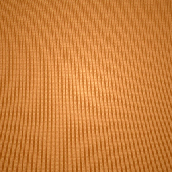 One Piece Skims Metallic Swim Cut-Out Monokini Grey | 9812075-GE