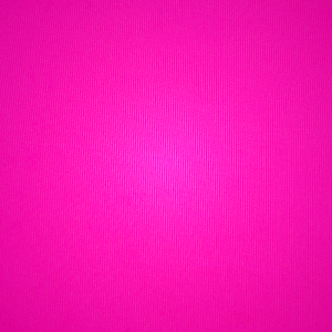 One Piece Skims GLITTER SWIM Chocolate | 0318254-SQ