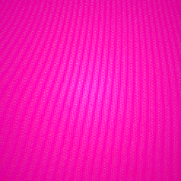 One Piece Skims GLITTER SWIM Chocolate | 0318254-SQ