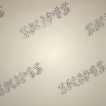 Onesie Skims SOFT LOUNGE BUTTON UP HENLEY πορτοκαλι | 4598126-WZ