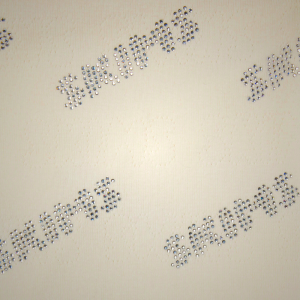 Onesie Skims SOFT LOUNGE BUTTON UP HENLEY πορτοκαλι | 4598126-WZ