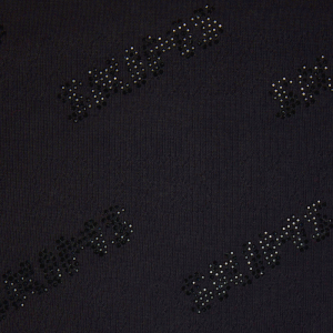 Onesie Skims SOFT LOUNGE BUTTON UP HENLEY σοκολάτα | 3641905-GO