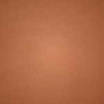 Open Bust Bodysuit Skims BUTT ENHANCING Μπεζ | 3761845-NQ