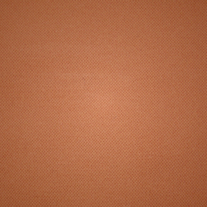 Open Bust Bodysuit Skims BUTT ENHANCING Μπεζ | 3761845-NQ