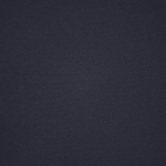 Open Bust Bodysuit Skims BUTT ENHANCING βερίκοκο | 1038794-JO