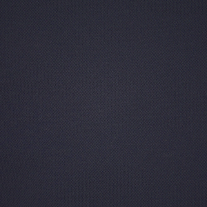 Open Bust Bodysuit Skims BUTT ENHANCING βερίκοκο | 1038794-JO