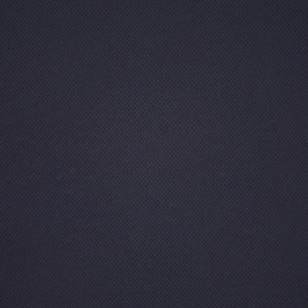 Open Bust Bodysuit Skims BUTT ENHANCING βερίκοκο | 1038794-JO