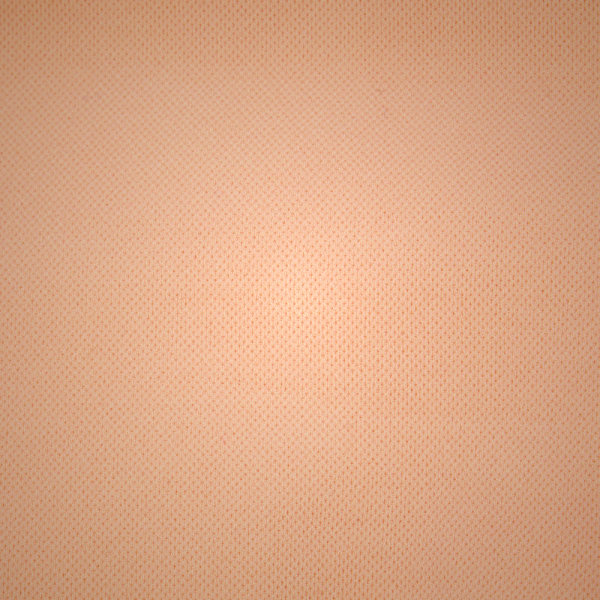 Open Bust Bodysuit Skims BUTT ENHANCING βερίκοκο | 4953108-HL