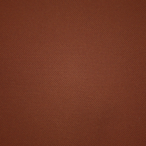 Open Bust Bodysuit Skims BUTT ENHANCING βερίκοκο | 1038794-JO