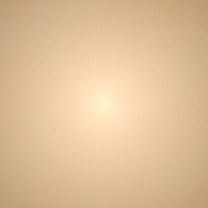 Open Bust Bodysuit Skims BUTT ENHANCING καφε | 5097386-KE