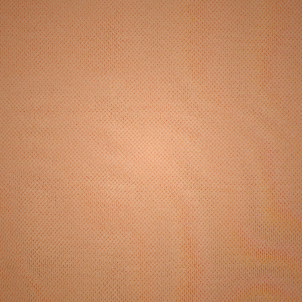 Open Bust Bodysuit Skims BUTT ENHANCING βερίκοκο | 4953108-HL