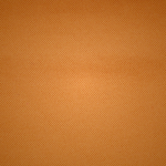 Open Bust Bodysuit Skims BUTT ENHANCING Μπεζ | 9832560-FK