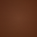 Plunge Bra Skims NAKED Μπεζ | 5791632-PC