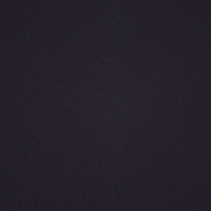 Plunge Bra Skims NAKED TANK σοκολάτα | 6518297-NT