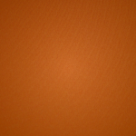 Plunge Bra Skims NAKED TANK Μπεζ | 8163045-OA