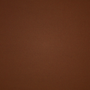 Plunge Bra Skims NAKED μαυρα | 4810537-XM