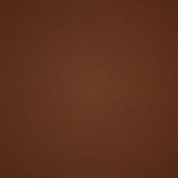 Plunge Bra Skims NAKED μαυρα | 4810537-XM