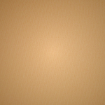 Plunge Bra Skims NAKED TANK μαυρα | 2504893-VH