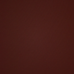 Plunge Bra Skims NAKED Μπεζ | 5791632-PC