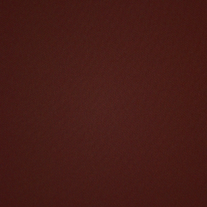 Plunge Bra Skims NAKED Μπεζ | 5791632-PC