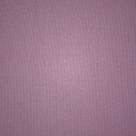 Scoop Neck Bodysuit Skims LIGHT ESSENTIAL ασπρα | 8035617-VW