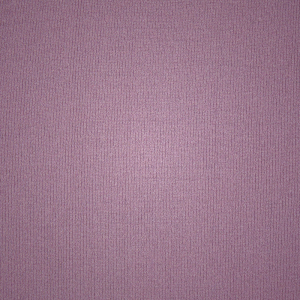 Scoop Neck Bodysuit Skims LIGHT ESSENTIAL ασπρα | 8035617-VW