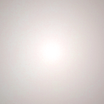 Scoop Neck Bodysuit Skims ESSENTIAL γκρι | 1548920-NO