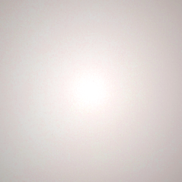 Scoop Neck Bodysuit Skims ESSENTIAL γκρι | 1548920-NO