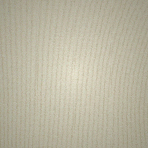 Scoop Neck Bodysuit Skims FAUX LEATHER ασημι | 8537924-WF