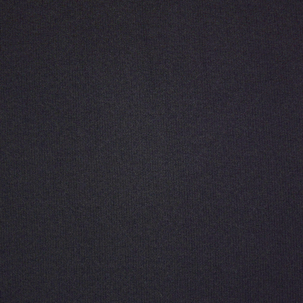 Scoop Neck Bodysuit Skims ESSENTIAL γκρι | 1548920-NO