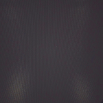 Scoop Neck Bra Skims JELLY SHEER UNDERWIRE μαυρα | 1280347-SQ